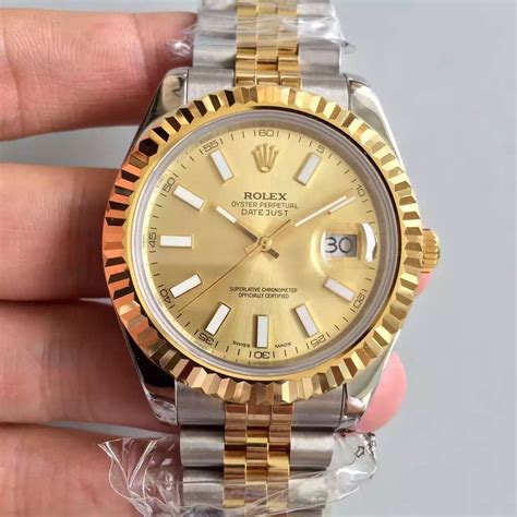 reloj rolex de hombre|relojes Rolex precios y modelos.